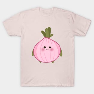 I'm Onion T-Shirt